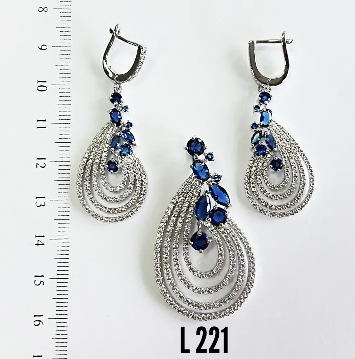 L 0221